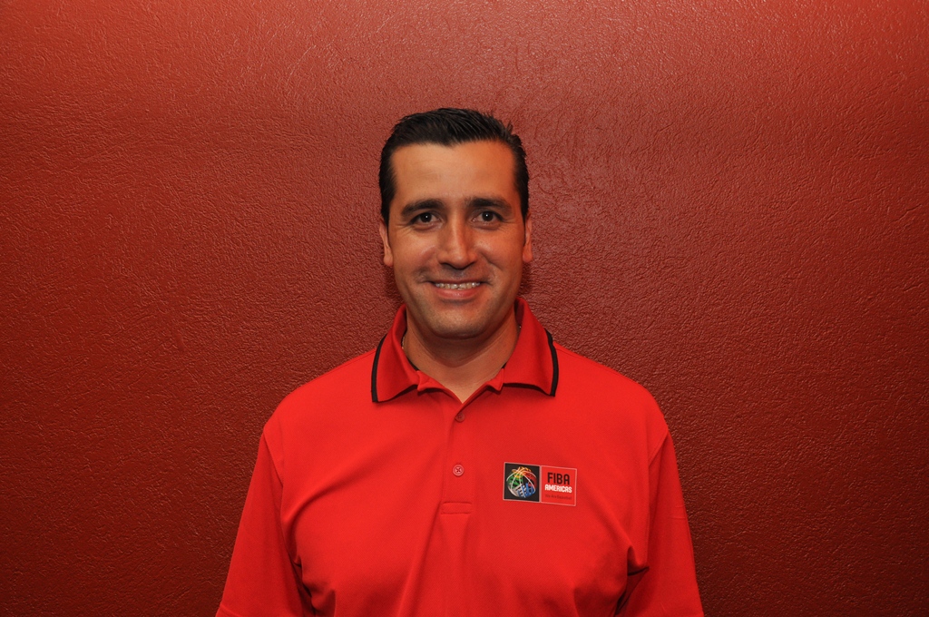 José Reyes 