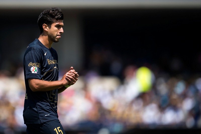 Eduardo Herrera
