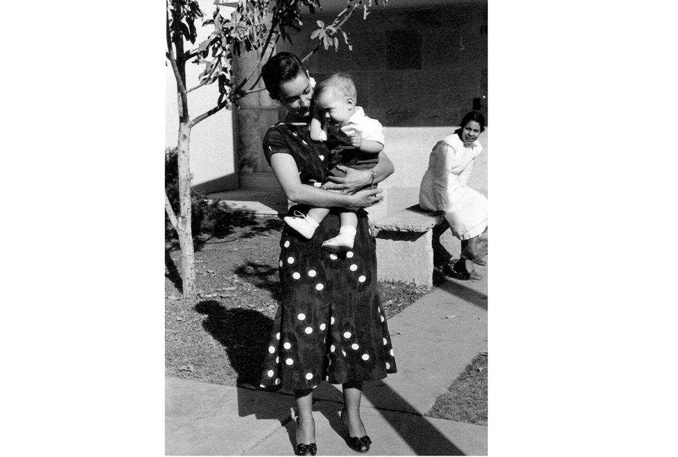 Margarita Garza Sada, una vida única Grupo Milenio