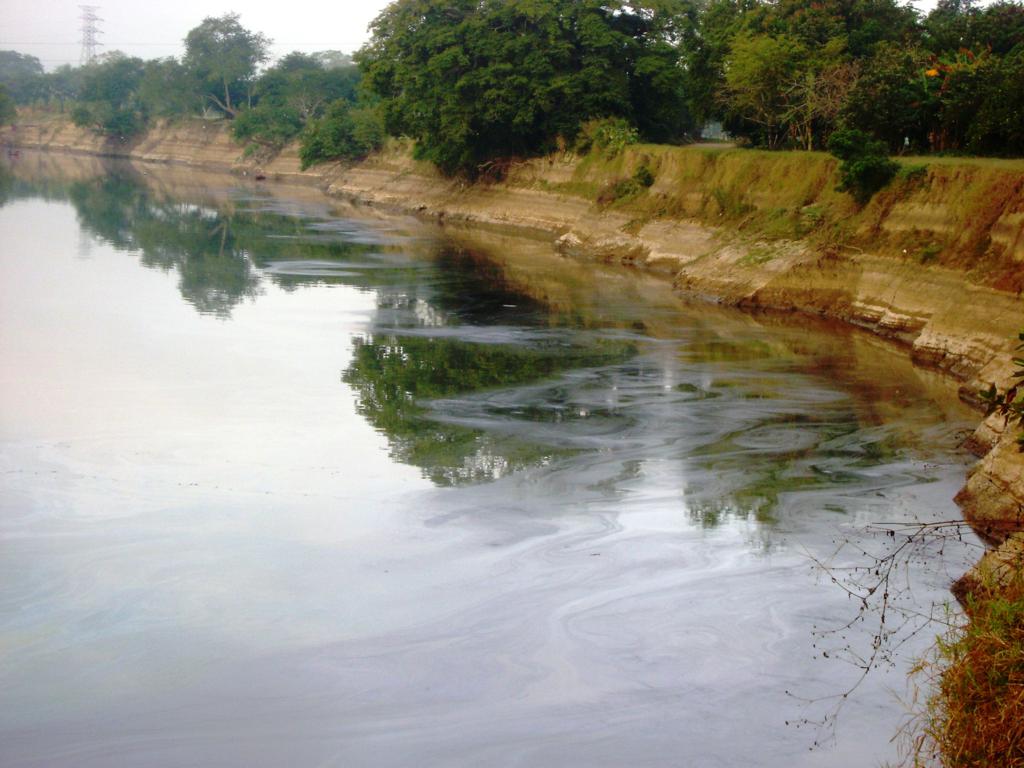 Creen que la contingencia mayor de contaminación podría ocasionar un estallido social.