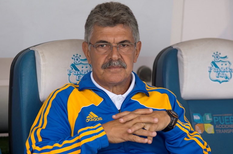 Ferretti va por su juego 900 