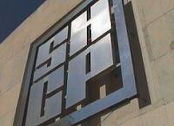 Los ingresos petroleros se ubicaron en 697 mil millones de pesos, según el reporte de las Finanzas Públicas de julio.  