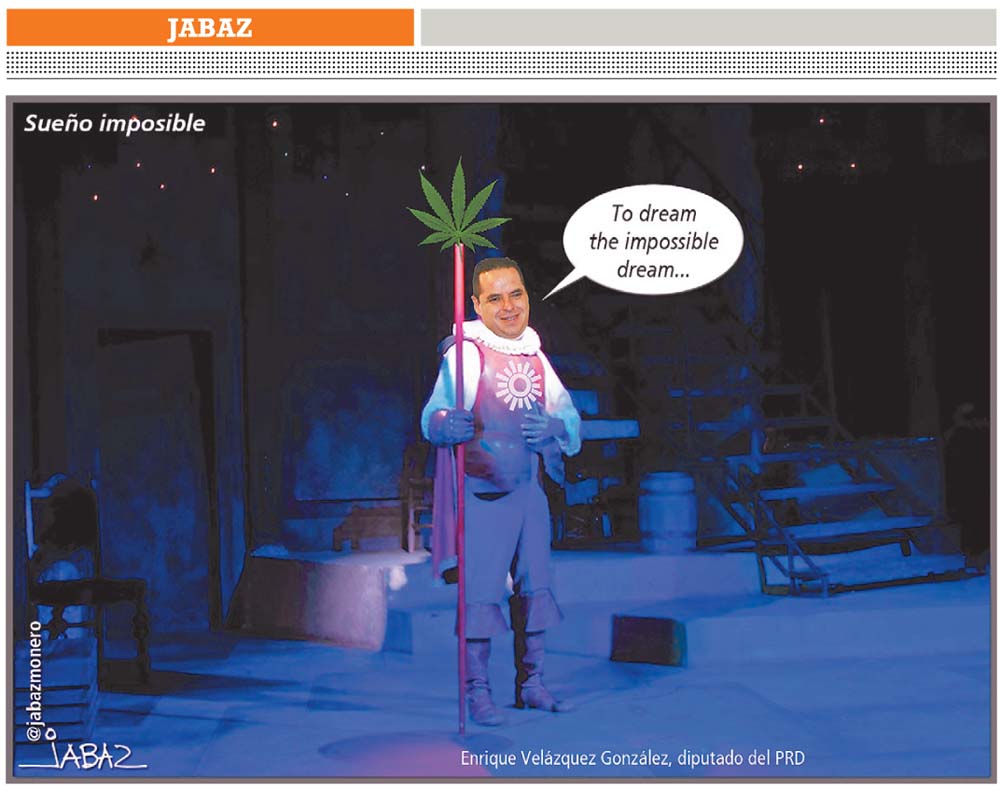 Jabaz