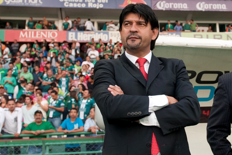 José Cardozo