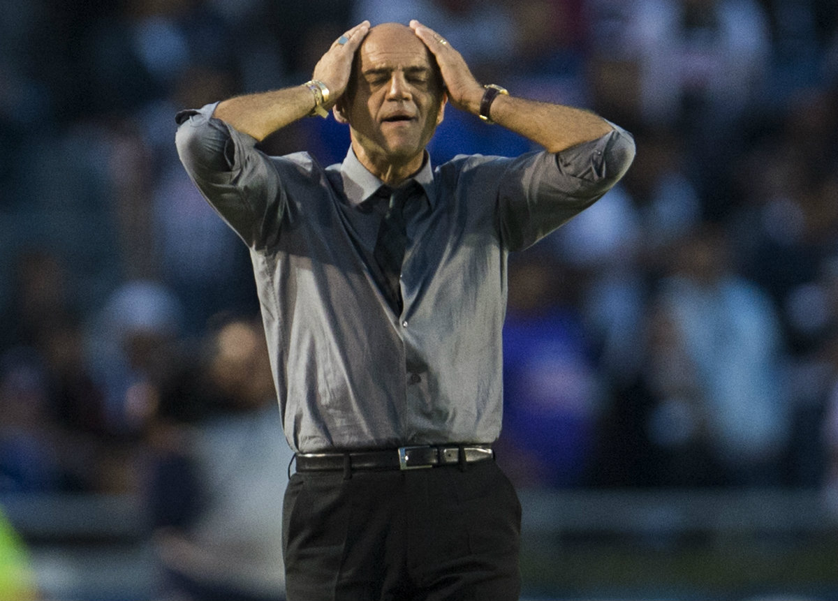 José Luis Sánchez Solá 'Chelís'