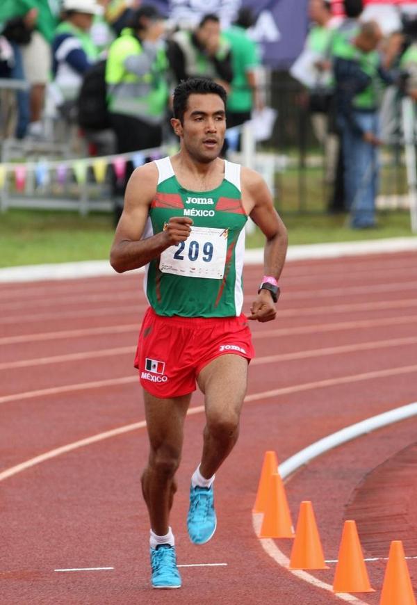 Juan Luis Barrios