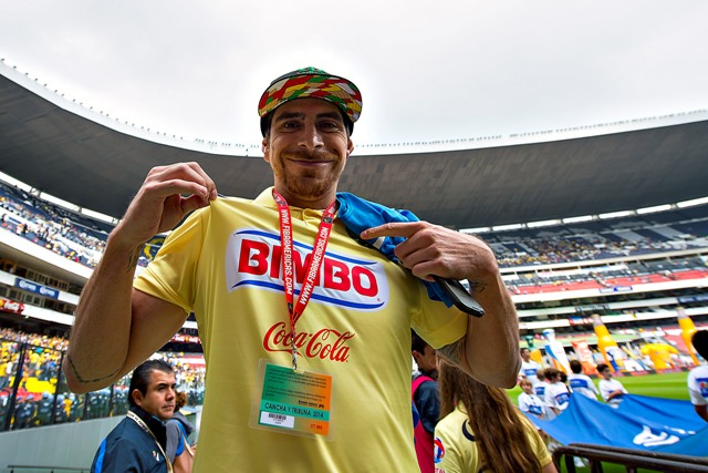 Lorenzo Mata, basquetbolista mexicano