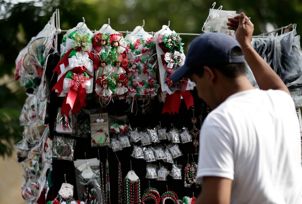 Los tapatíos y extranjeros tienen de donde elegir para celebrar en estas fiestas patrias