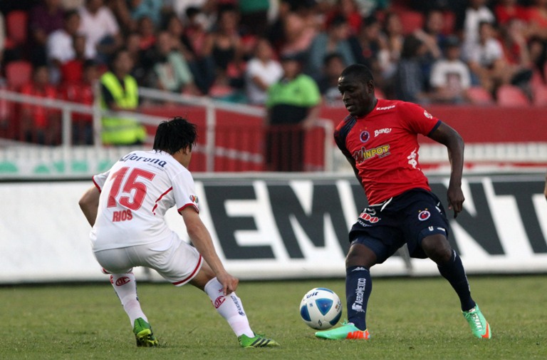 Toluca, obligado al triunfo, recibe a un necesitado Veracruz