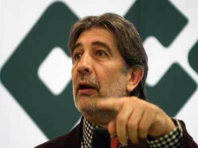 En Cancún se lleva a cabo el XIII Encuentro Nacional de Microfinanzas.