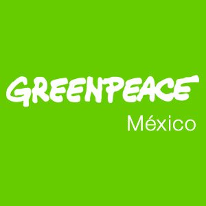 Greenpeace México señala que no es suficiente aumentar las sanciones contra las personas o empresas que contaminan.
