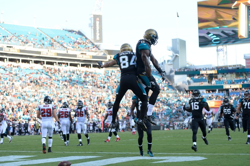 El 04 de septiembre inicia la temporada de la NFL 
