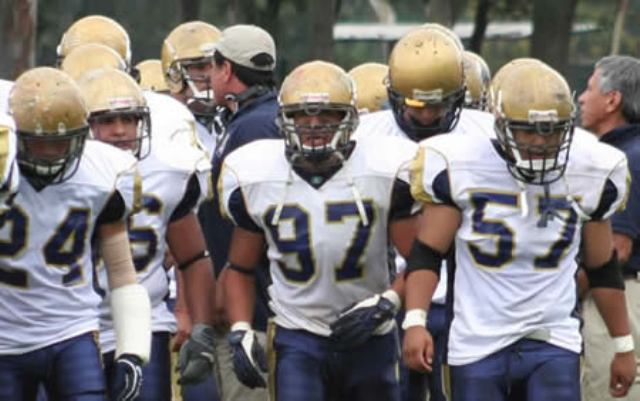 Les Pumas Acatlán buscan el bicampeonato