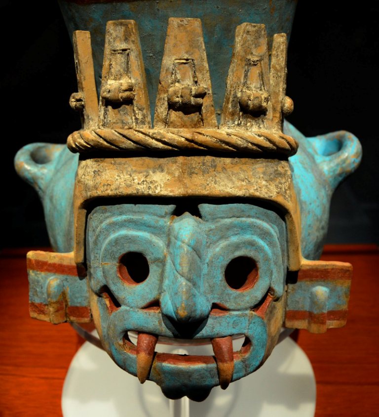 De Chichén Itzá a Tulum: Estos son los lugares más visitados en México, por 9 millones de turistas