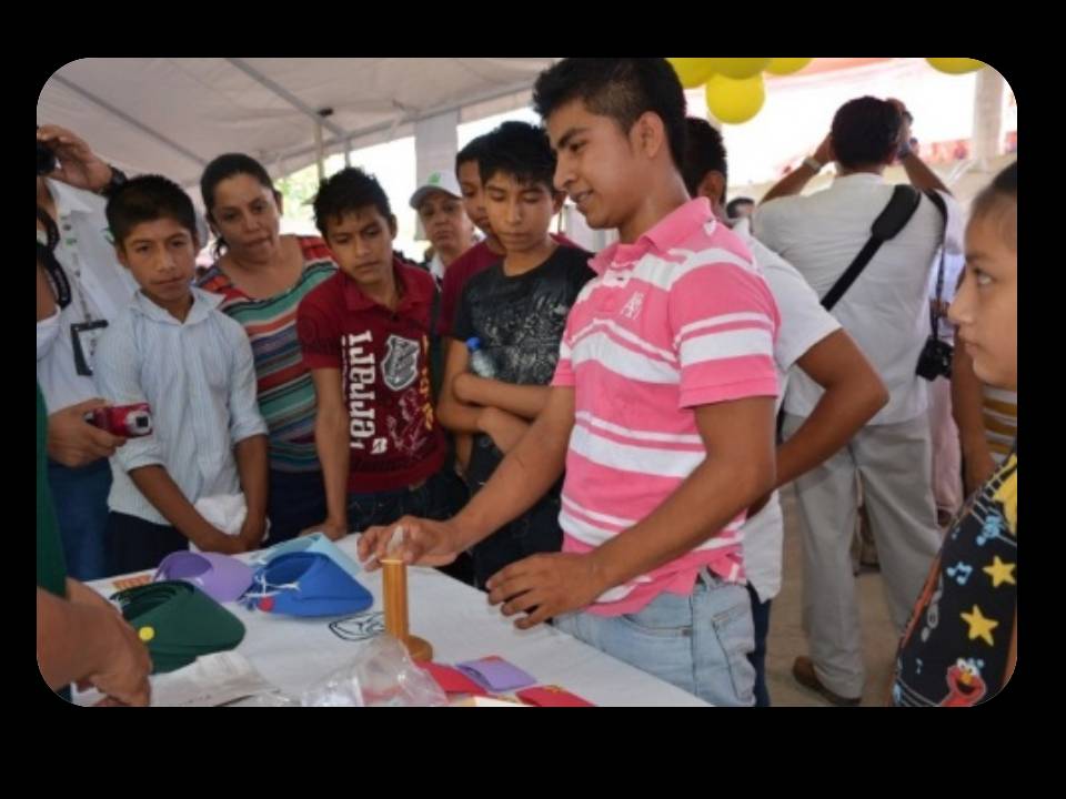 La Encuesta Nacional de Salud y Nutrición reveló que del 2000 al 2012, el número de madres adolescentes de 12 a 19 incrementó un 10.3 por ciento.