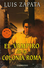 Esta novela es un ícono de la literatura de la 'onda' de los años 70.