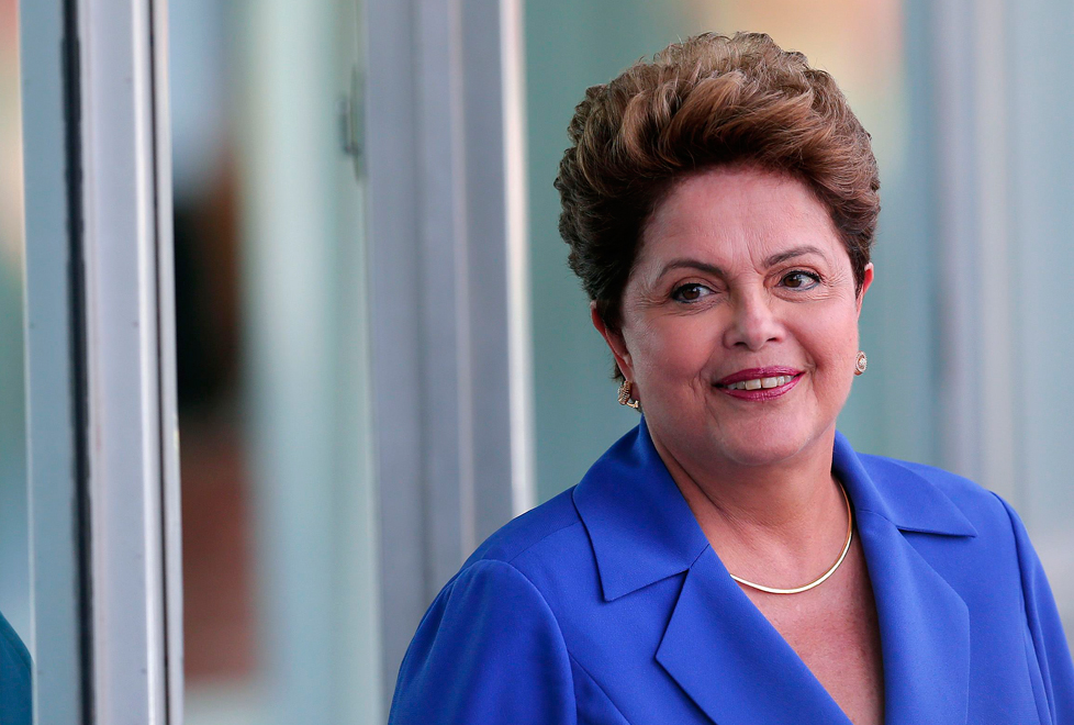 Nuevas declaraciones sobre sobornos de Petrobras afectan la reputación de Dilma.