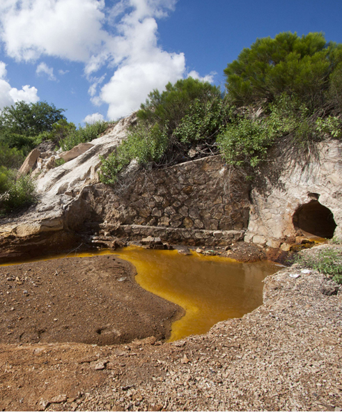 Río