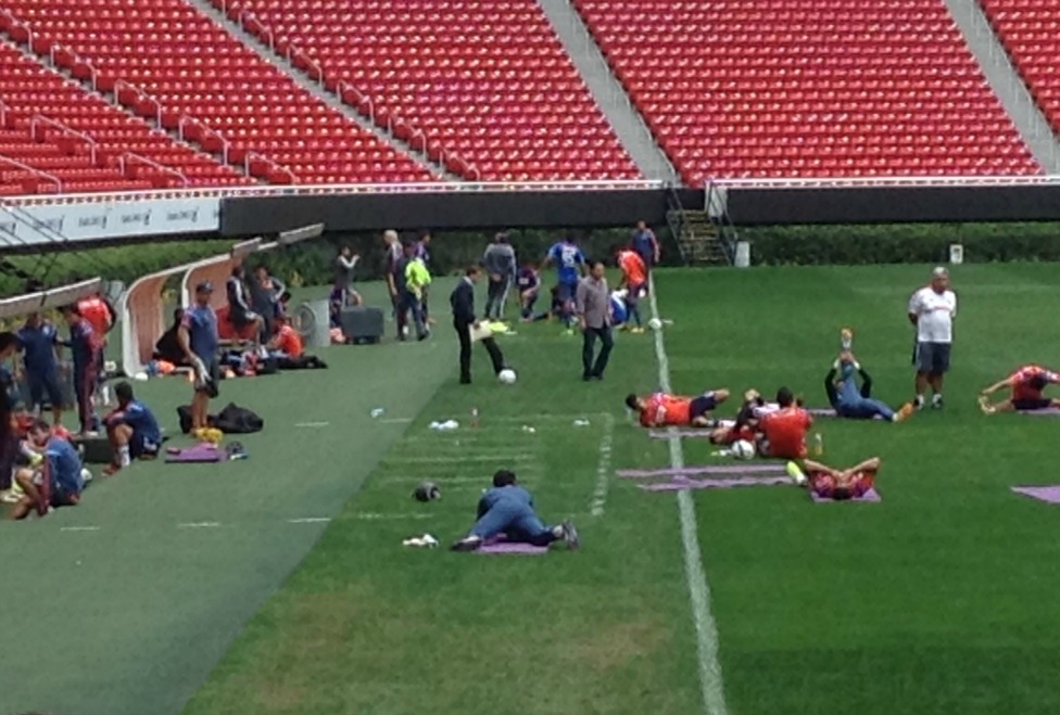 Chivas se sitúa en el lugar 10 de la tabla general y buscará colarse a zona de calificación cuando enfrente a Querétaro