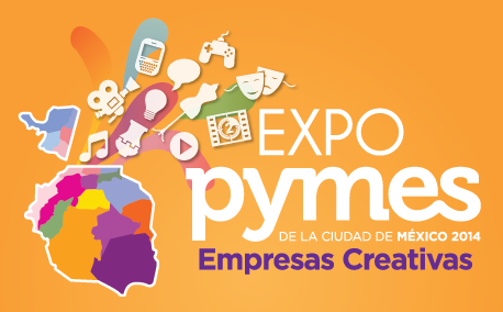 Chicago es la ciudad invitada en Expo Pymes 2014.