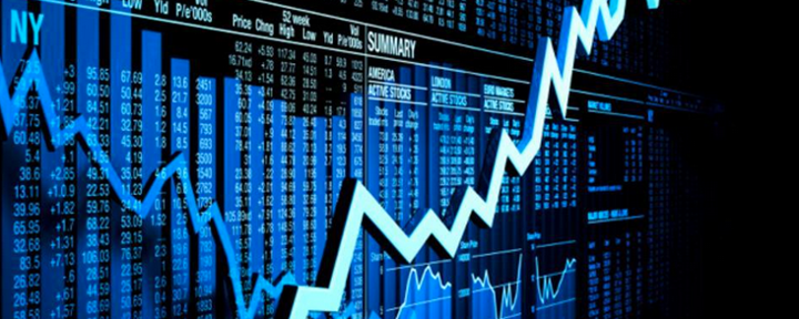 En el futuro en el Mercado Mexicano de Derivados se venderán coberturas para insumos energéticos.
