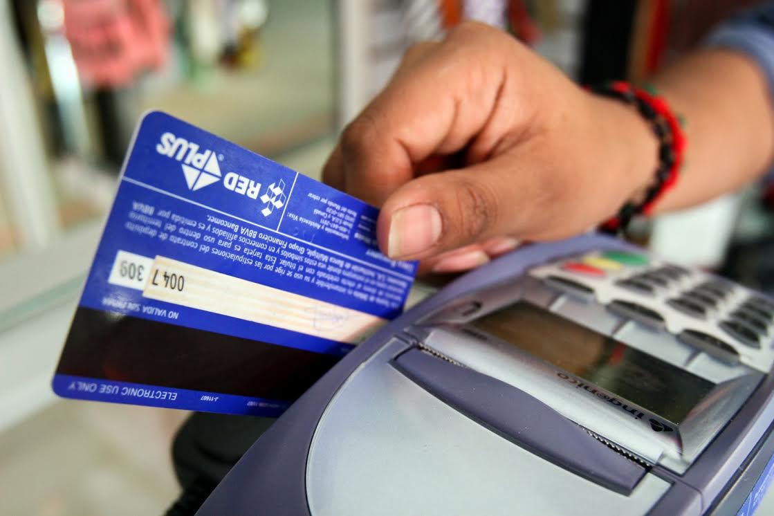 Se multiplican los casos de abusos financieros.