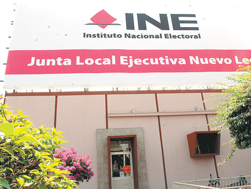 El 20 de septiembre tuvo lugar la sesión de entrevistas con los aspirantes finalistas. 
