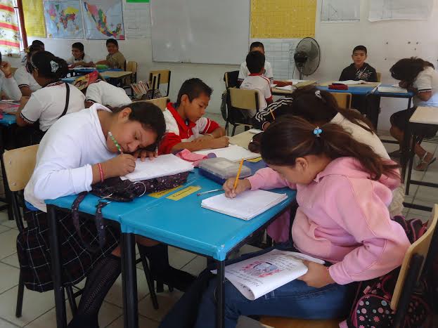 En el año la CEDH ya emitió 17 recomendaciones.