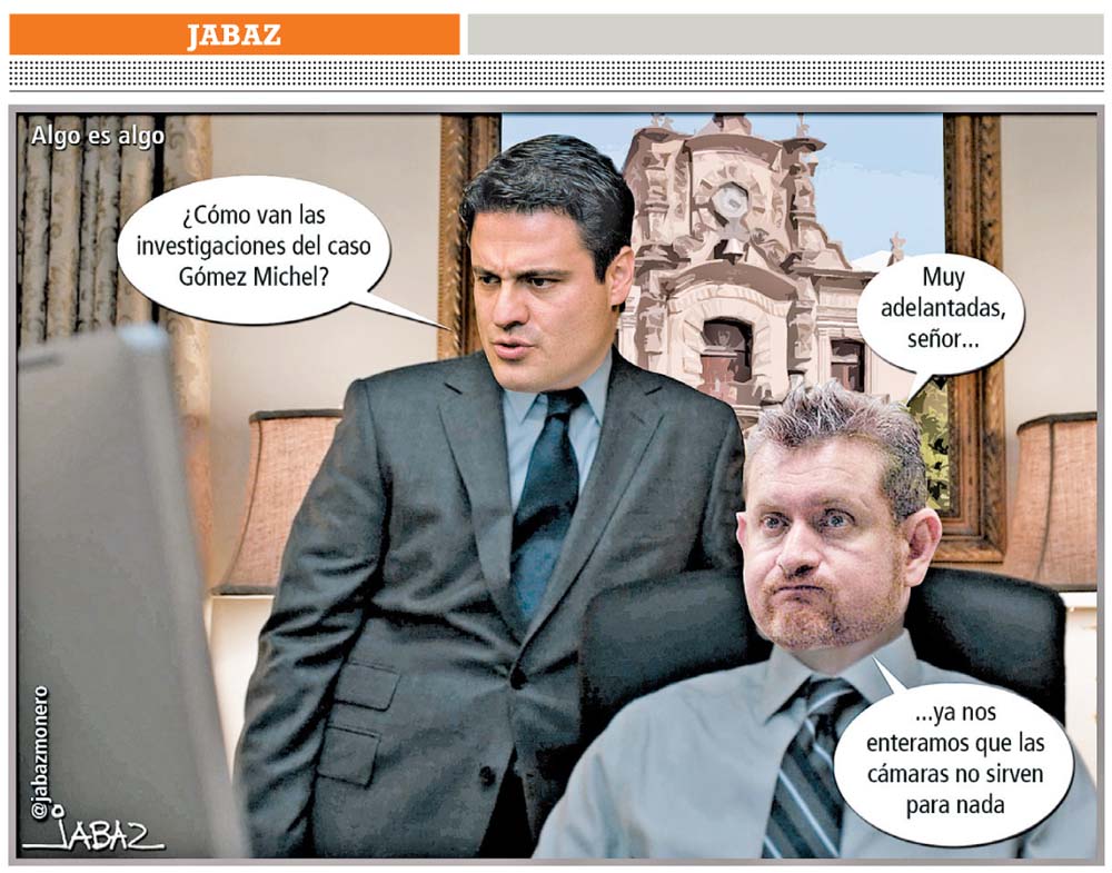 Jabaz