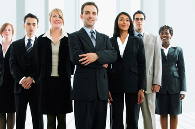 La ASEM impulsa la creación de la defensoría del emprendedor.