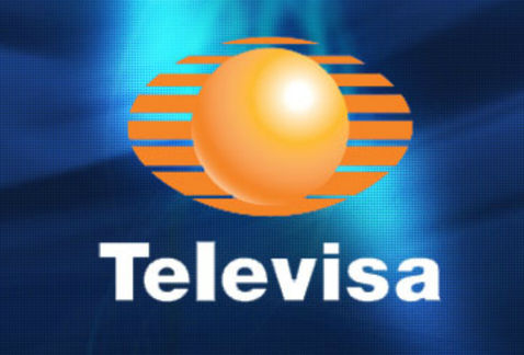 Juzgado mexicano impide a Televisa comprar transmisión exclusiva de partidos