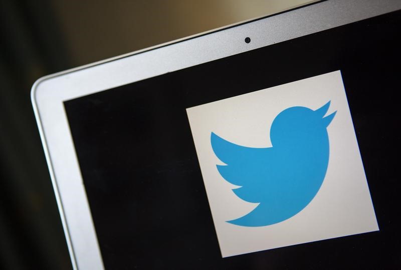 Venezuela es uno de los países con mayor penetración de Twitter en la región