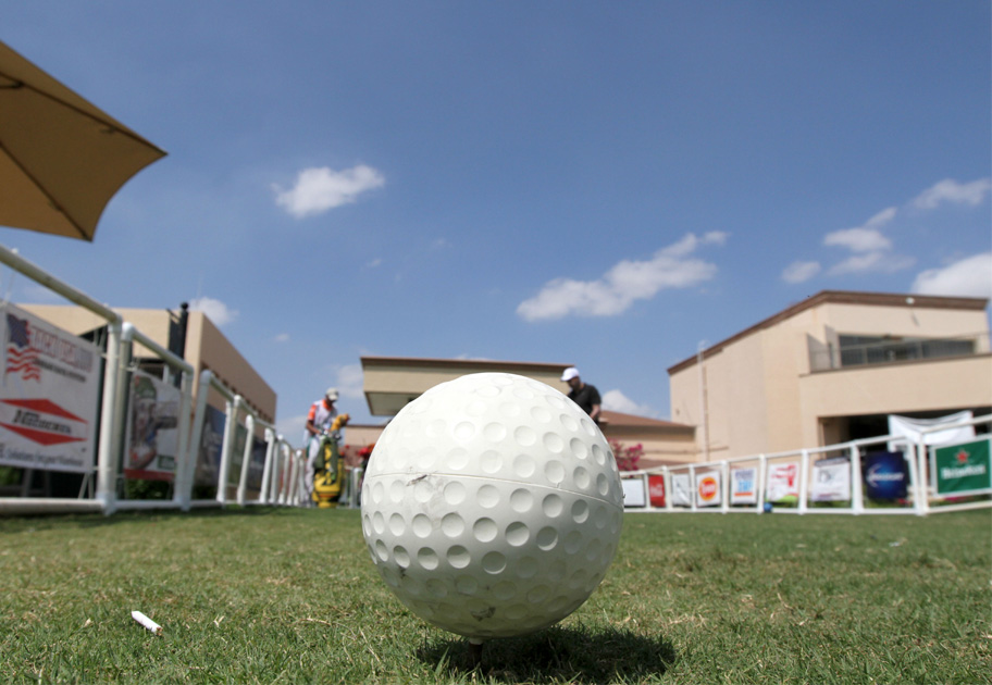 Siguen registros para el Torneo de Golf Milenio Radio- Grupo Milenio