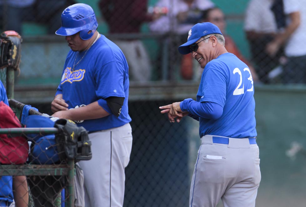 Charros de Jalisco cierran pretemporada con triunfo