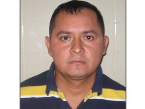 Cleotilde Toribio Rentería, El Tilde.