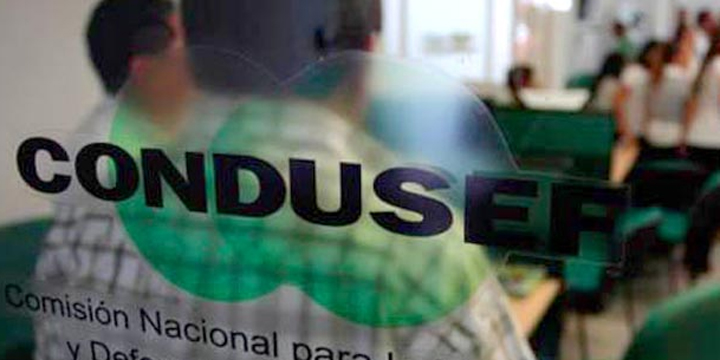 Los despachos no podrán usar nombres o denominaciones parecidas a las de instituciones públicas