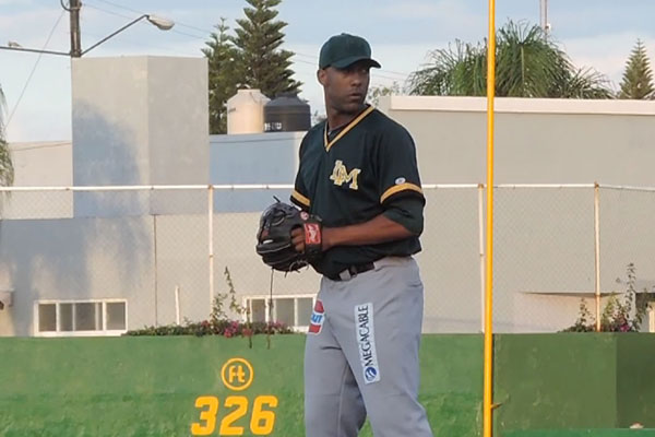 A fin de dinamizar el juego, los pitchers tendrán 12 segundos para lanzar si no tienen corredores en base