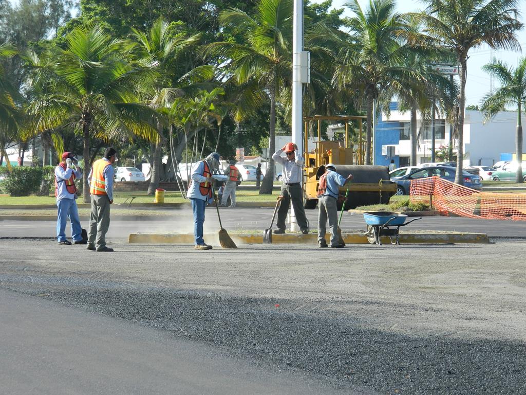 Poder adquisitivo de la población local condiciona la venta de casas.
