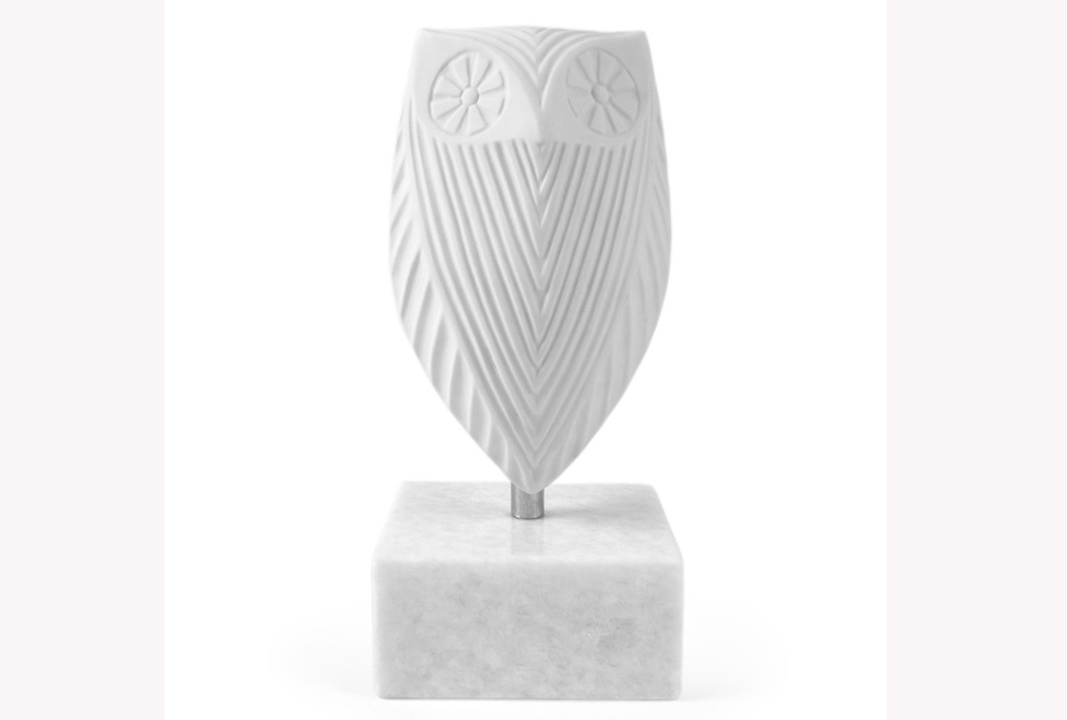 Jonathan Adler