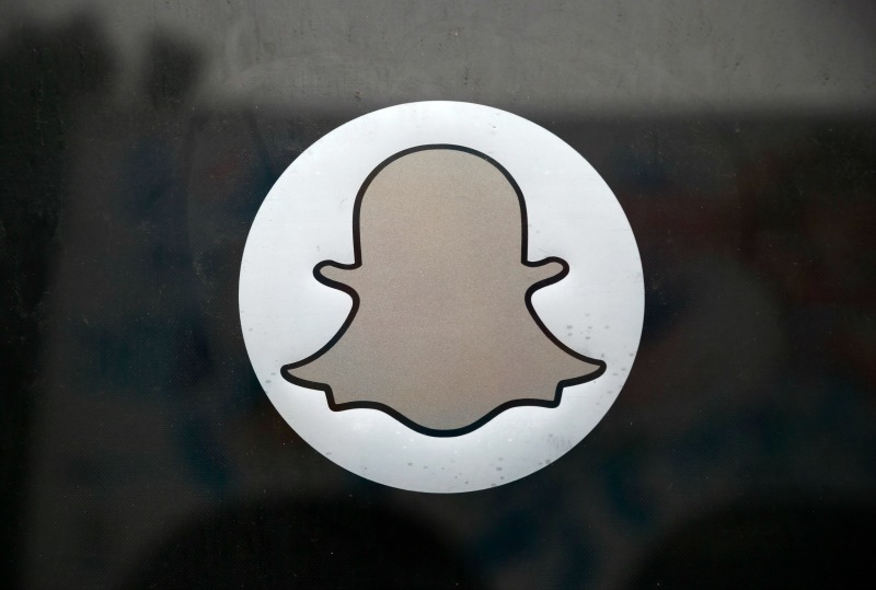 Snapchat admitió fallos en la seguridad.