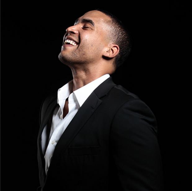 Don Omar presentará el próximo año su álbum 'The Last Don 2'. 