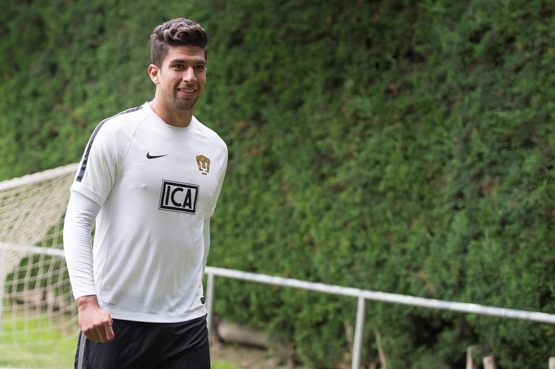 Eduardo Herrera 