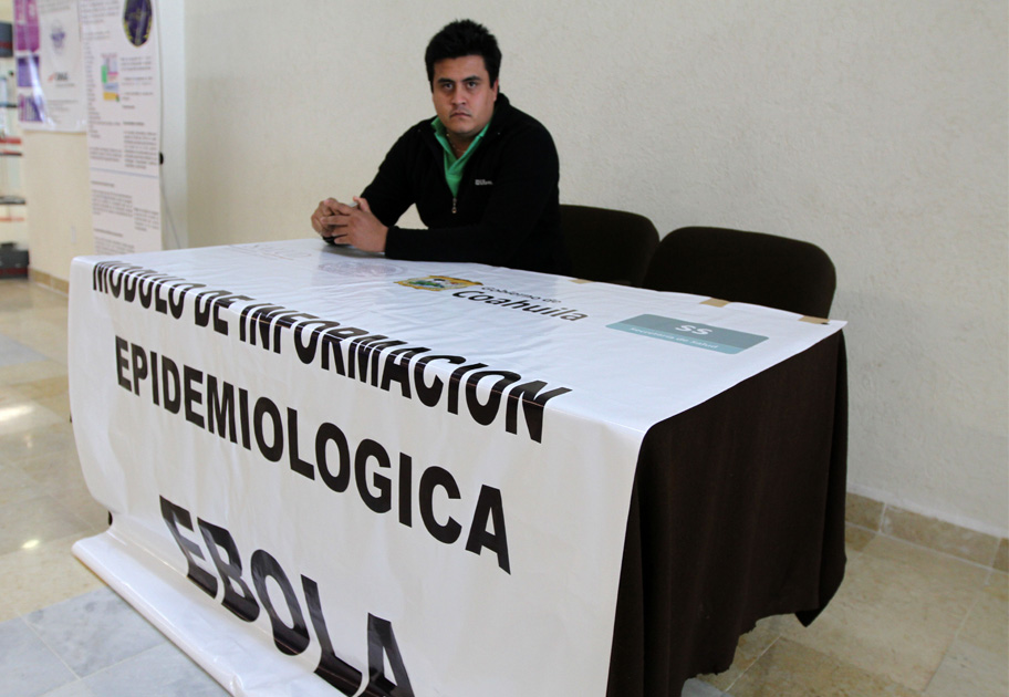 Los módulos se encuentran de 7:00 a 10:00 horas y de las 19:00 a las 22:00.