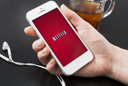 Netflix apuesta por latinoamérica con una comedia y una serie sobre Pablo Escobar