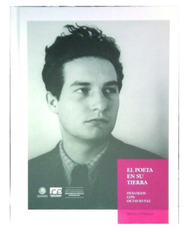 Octavio Paz