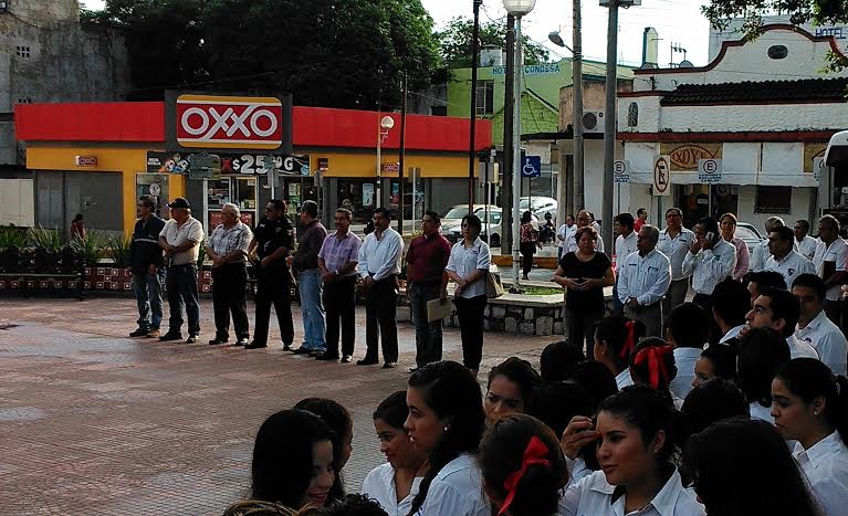 Es un hecho que los 12 ediles recibirán los dos meses de percepción.