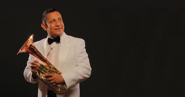 Aldo Sarabia fue encontrado muerto la madrugada de este miércoles. 