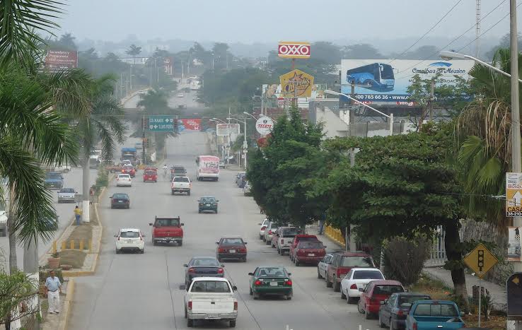 Actualmente son alrededor de 600 los socios de la Canaco Servytur.