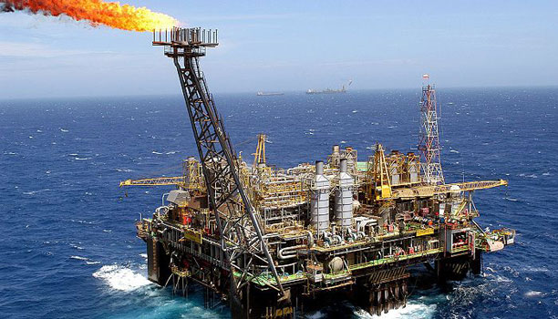 El Fondo Mexicano del Petróleo sólo administrará los recursos de la exploración y explotación de crudo