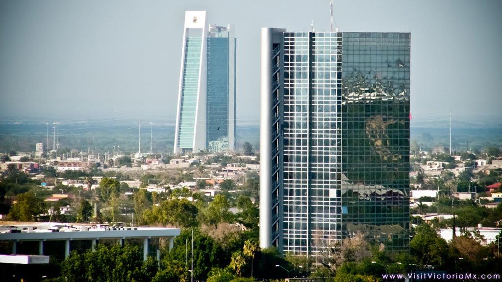 Tamaulipas tiene una gran expectativa de la reforma energética y el Instituto Registral se dice listo para dar certidumbre a la propiedad.